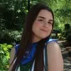Sydney Logan