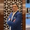 Shakeb Ahmad