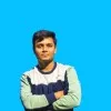 SUMAN Roy
