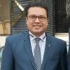 Raheel