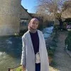 Nurkhairina Khalid