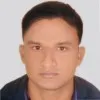 Bishnu Prasad Nayak