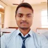 Amar Nath Maurya