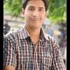 Pranveer Singh Chundawat