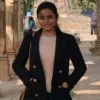 CA Tejal Jain