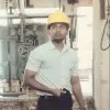 A NAVEEN KUMAR
