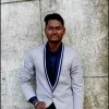 Ashok kumar