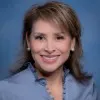 Cindy Robles