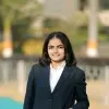 Dhruvi Senjaliya