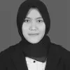 Gina Liana Wati