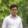 Arafat Rahman Tanim