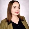 Eidolina Lopez