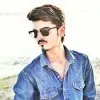Hardik Hk