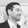 Matthew Meschino