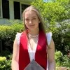 Grace Williamson