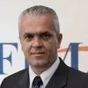 Agnaldo de Oliveira
