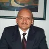 Len van Wyk