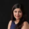 Shikha Arora