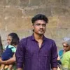THANGA PANDI