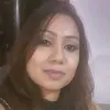 Subradeepa JDissanayake