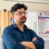 Ishtiaq Ahmed