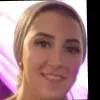 Nour Essam