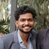 Omkar Jadhav