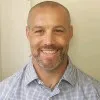 Jeremy Pinkham