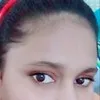 Chandni Parveen