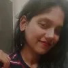 Smita KR