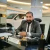 Ahmed Elshokhibi