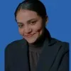 Aishwarya Dave