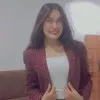 Shweta Kashyap