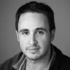 Eran Akler