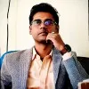 Abhishek Ghorai