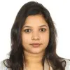 SHARMILA NASRIN SATU