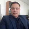 Roldan Lacno