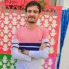 Suraj Sharma
