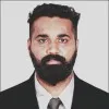 sujeesh