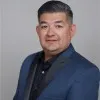 Dan Hernandez