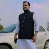 Pravin Gadakh