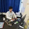 RAJU KHAN
