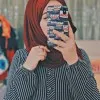 Nida Fatima