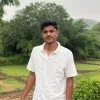 samir sahu