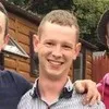Danny Murphy
