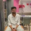 Sathiya Nathan