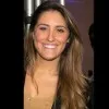 Cecilia Florencia Rastelli