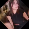 ellouyza siham