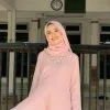 Nur Rizki