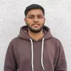 Nipun Jain